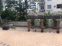 Minbu Villa (D11), Apartment #198285892
